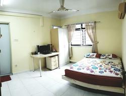 Blk 295A Compassvale Crescent (Sengkang), HDB 4 Rooms #144223942